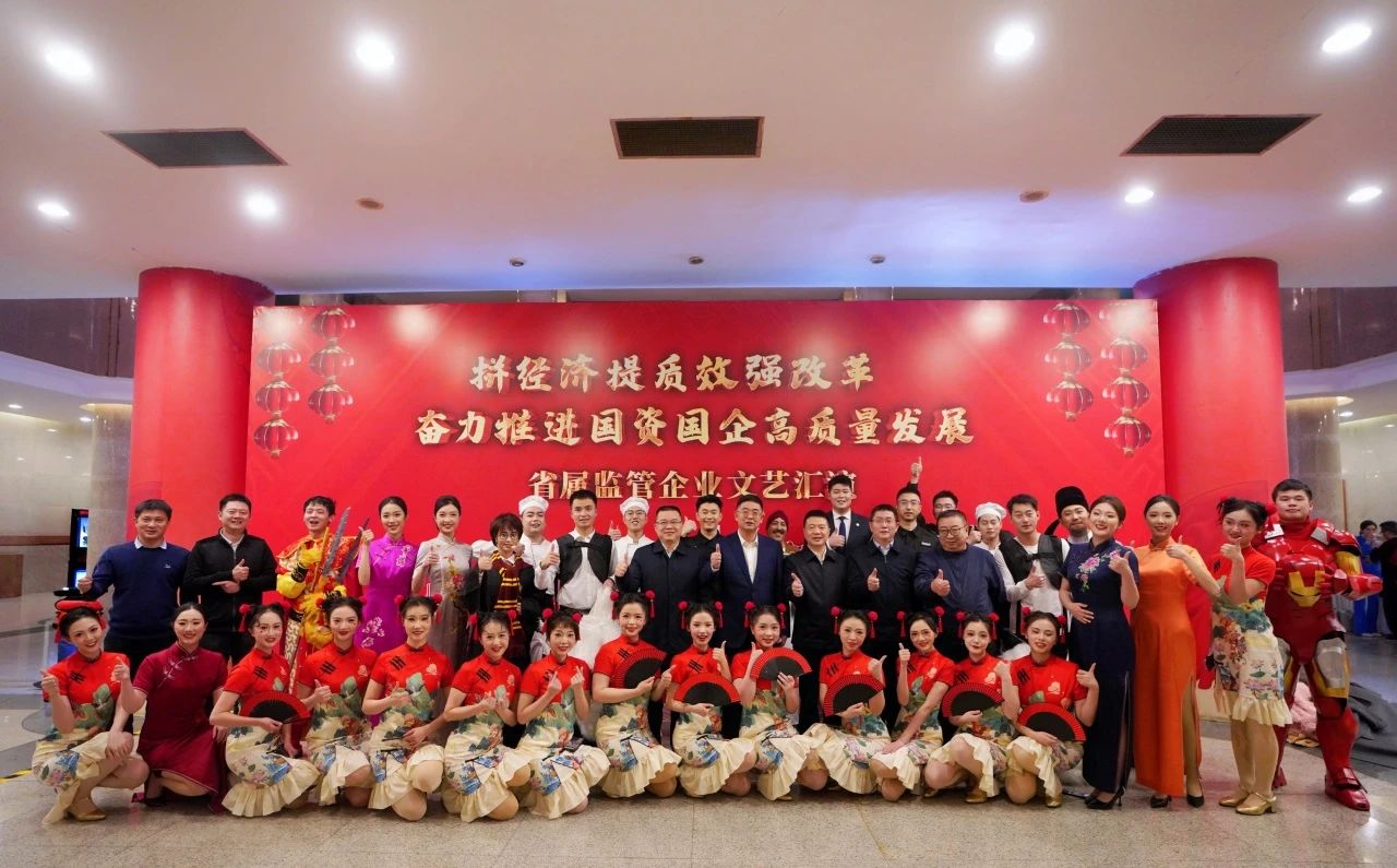 ʡϵľ8814vipšաչ緶ʡϵҵջ