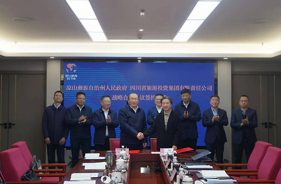 dc6720eb-9640-4775-ba94-e10b8ba7d45e dc6720eb-9640-4775-ba94-e10b8ba7d45e