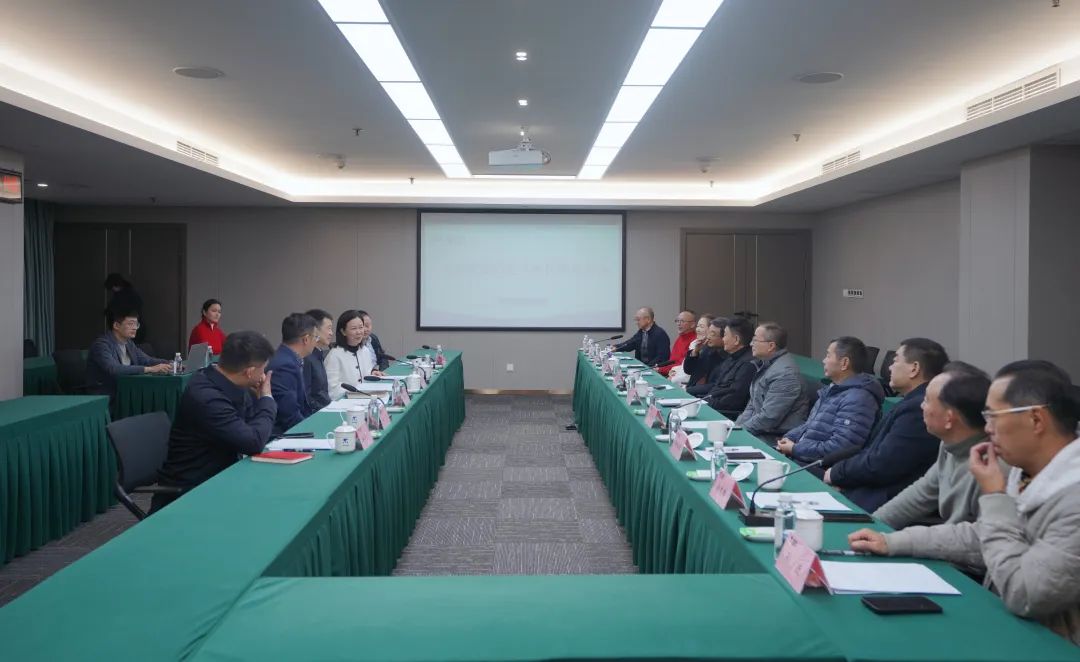 ʡϵľ8814vip֯ٿϸɲ̸