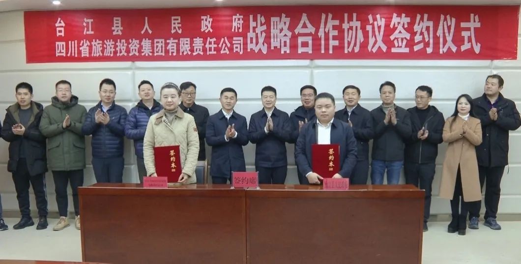 ʡϵľ8814vipҪ򵼴Ӹ̨ؿչ