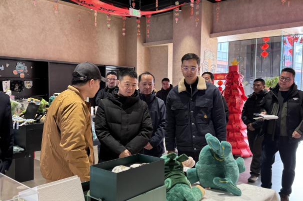 13aa1a1b-7b28-4d31-a8a6-86996ea6c3ef 13aa1a1b-7b28-4d31-a8a6-86996ea6c3ef