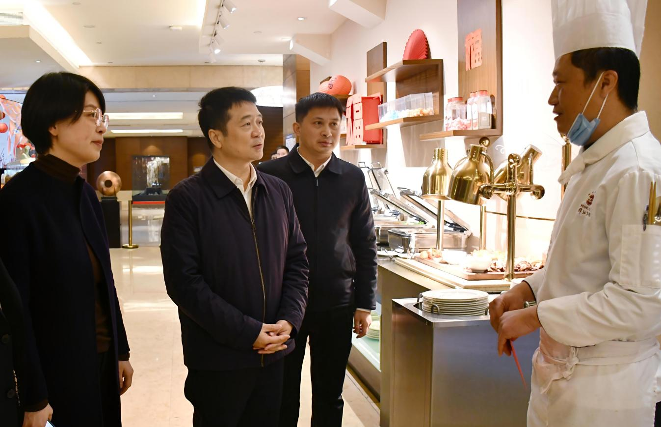 ʡϵľ8814vipʶӿչǰ߷ο