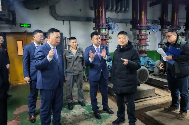 a383862c-6fd4-4356-ba2d-677e870f4ba8 a383862c-6fd4-4356-ba2d-677e870f4ba8