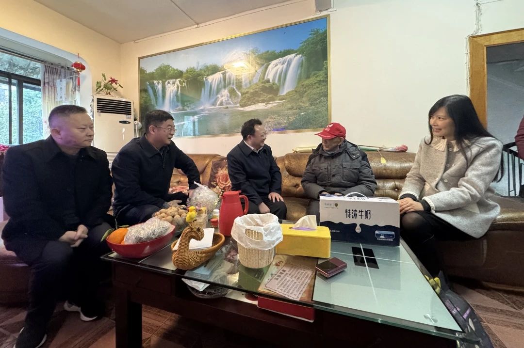 ʡίίίԱκ߷οʡϵľ8814vipϵԱϸɲ