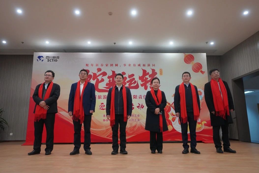 ʡϵľ8814vipžӭ´԰