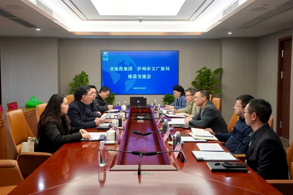 ʡϵľ8814vipĹþ־̸