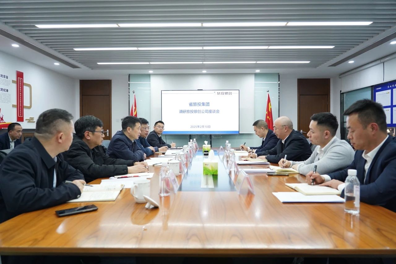 a44a85a9-750c-4a9a-9798-ca3274009a67 a44a85a9-750c-4a9a-9798-ca3274009a67