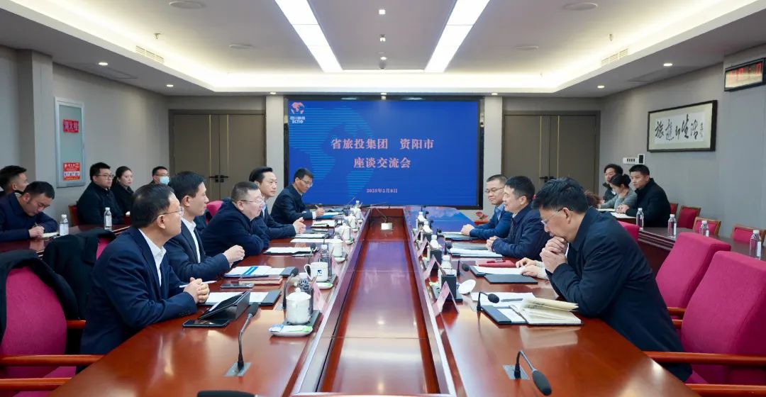 e0de1261-840f-4036-8fa2-2d0f584b2256