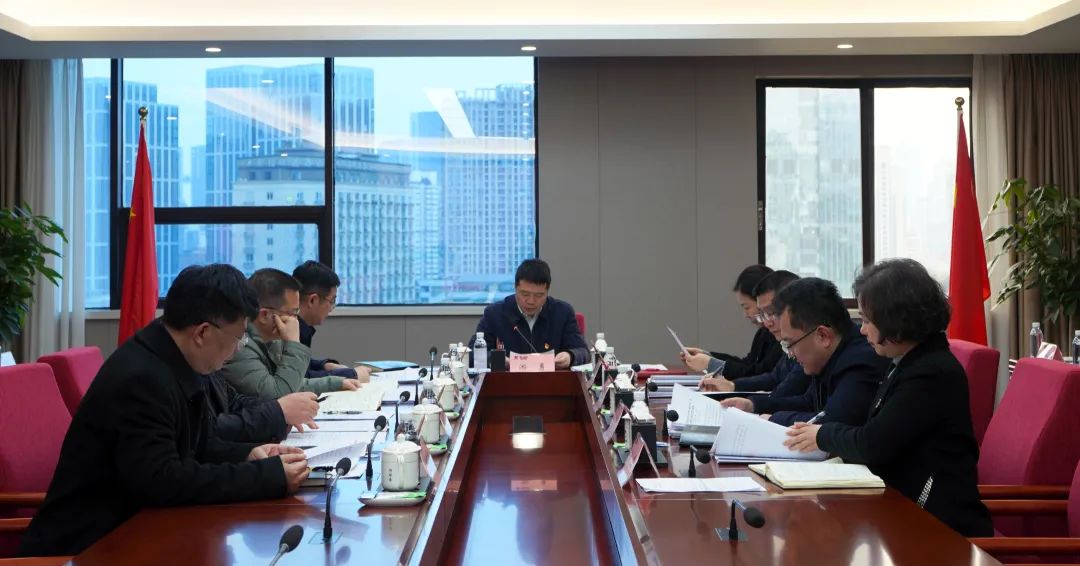 ʡϵľ8814vipŵίѧϰٿ2025һרѧϰ