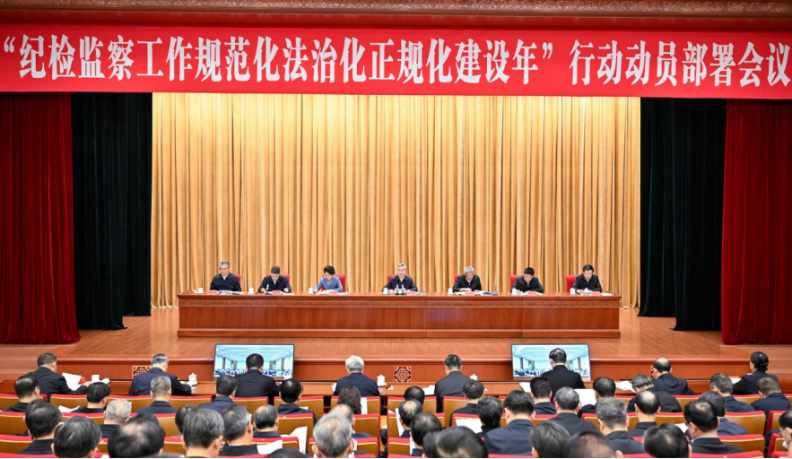 ϣҸ   һֱ߼ͼ淶λ滯ˮƽ