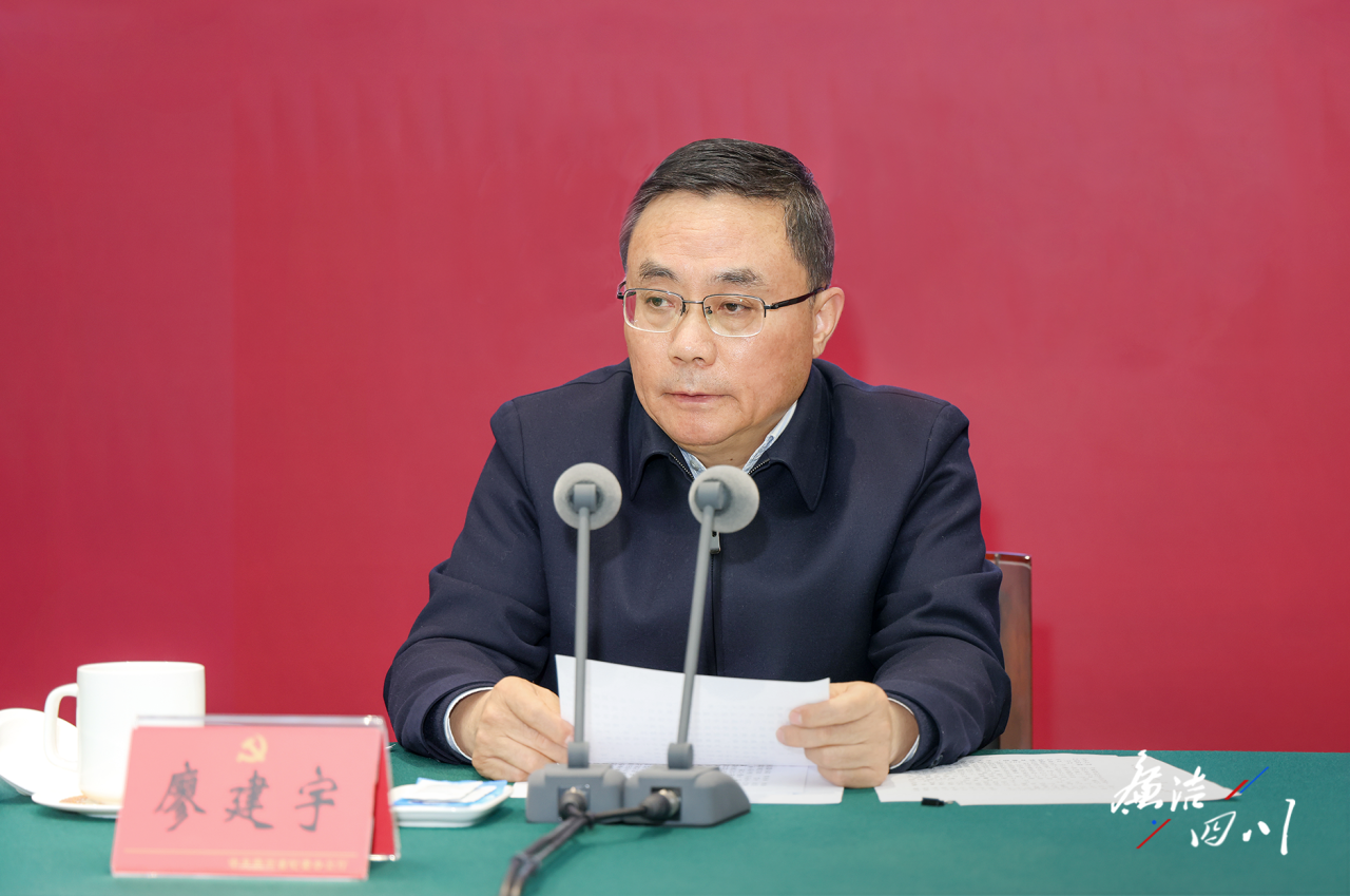 28cf0667-9241-41ca-8d34-011335538ef9 28cf0667-9241-41ca-8d34-011335538ef9