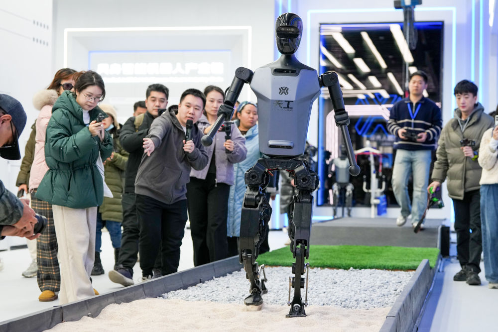 59f78d57-6c39-47c0-990d-f4914ccc66ae 59f78d57-6c39-47c0-990d-f4914ccc66ae