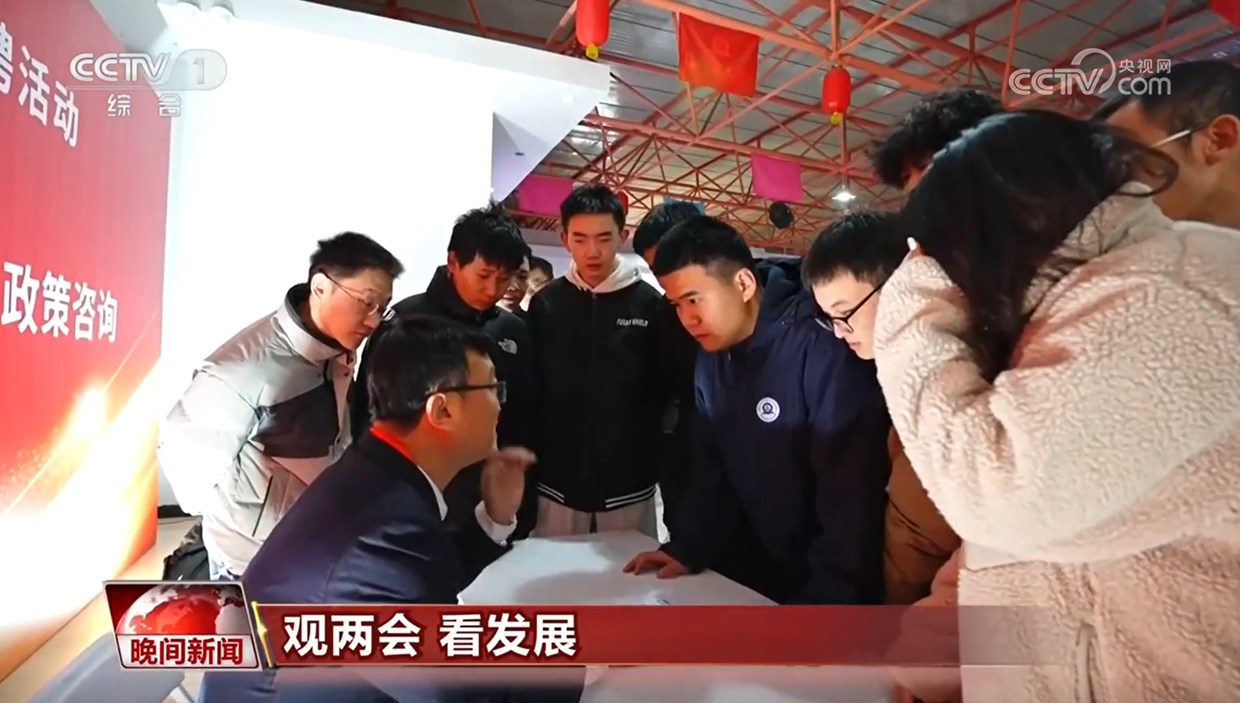 6dc1b47e-b111-4bfe-89d7-60c0c4a96050 6dc1b47e-b111-4bfe-89d7-60c0c4a96050