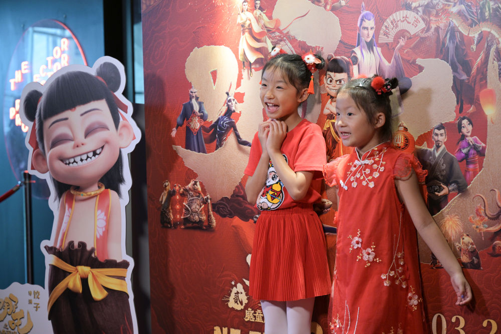 9f5f4f3c-440d-4690-a3a5-578efc32f023 9f5f4f3c-440d-4690-a3a5-578efc32f023