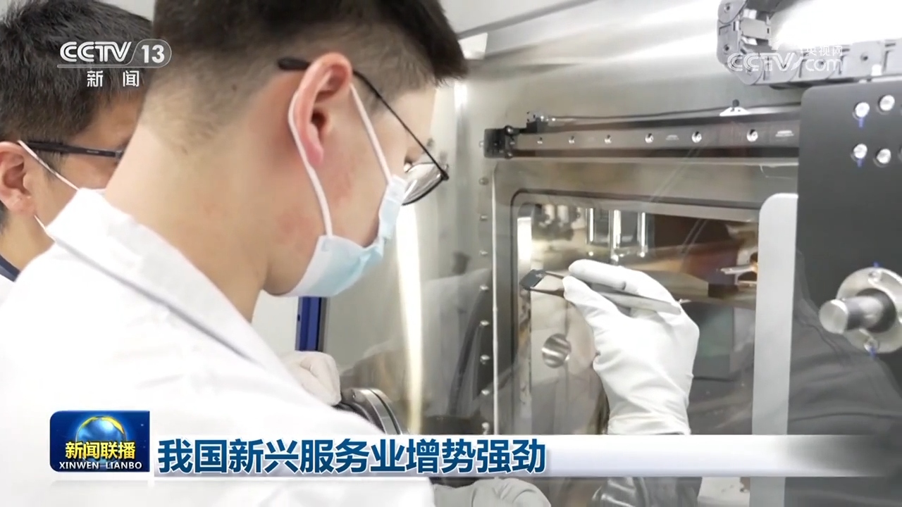 ca3949b1-0339-40d3-a58a-a2d74b5f5f4b ca3949b1-0339-40d3-a58a-a2d74b5f5f4b