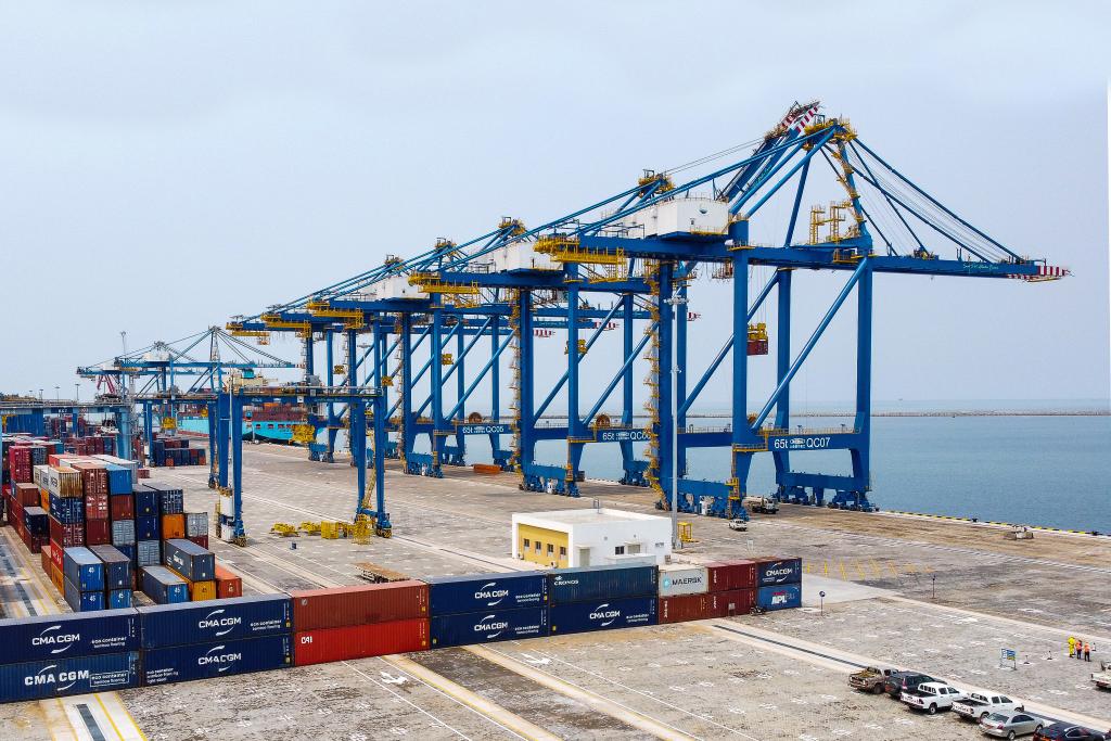 02213153-8866-48f9-86b5-aae70e0f39af 02213153-8866-48f9-86b5-aae70e0f39af