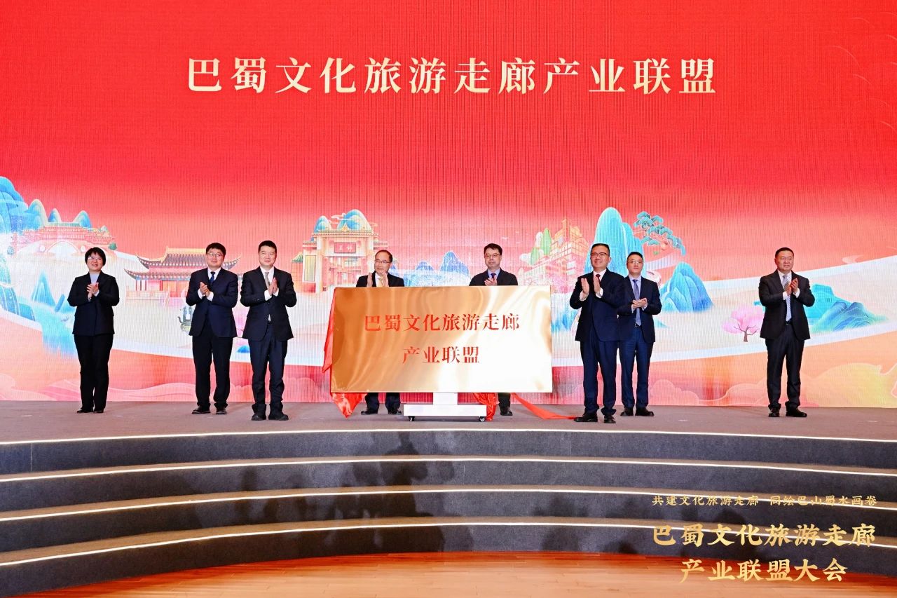 ٹĻȡʡϵľ8814vipᳫĻȹҵͬ