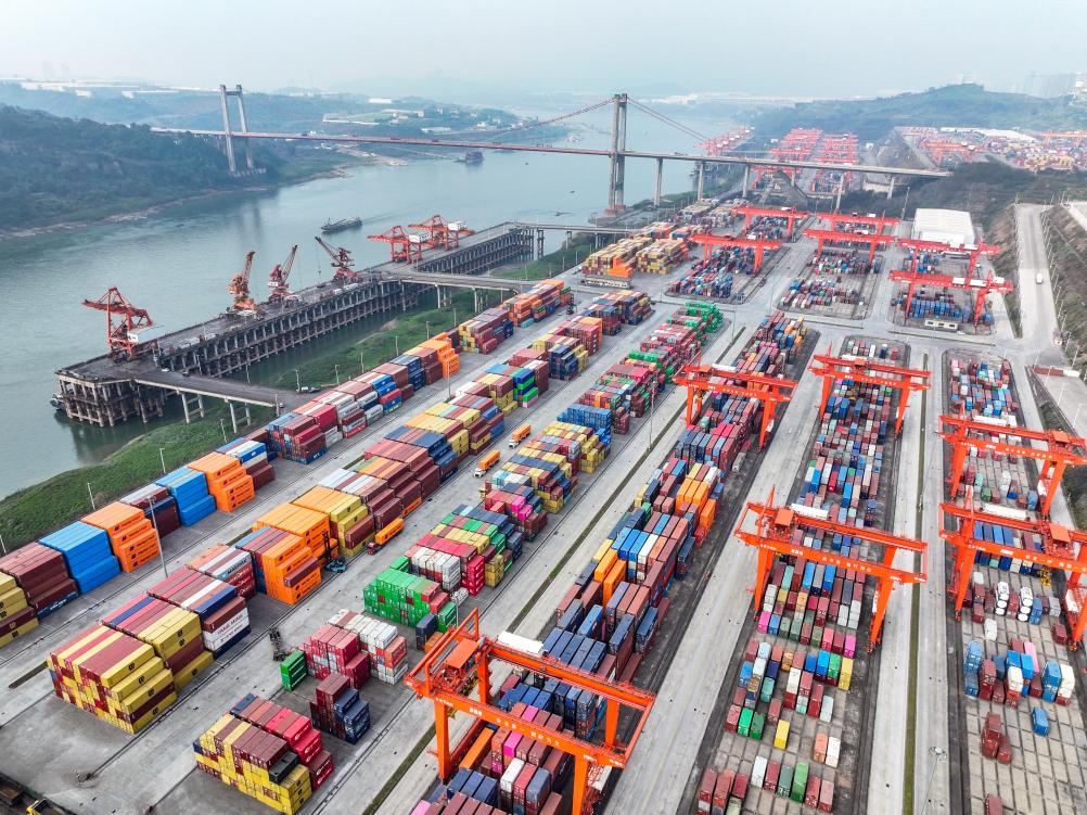 9feab312-50a5-4a31-9a00-c48426d91d04 9feab312-50a5-4a31-9a00-c48426d91d04