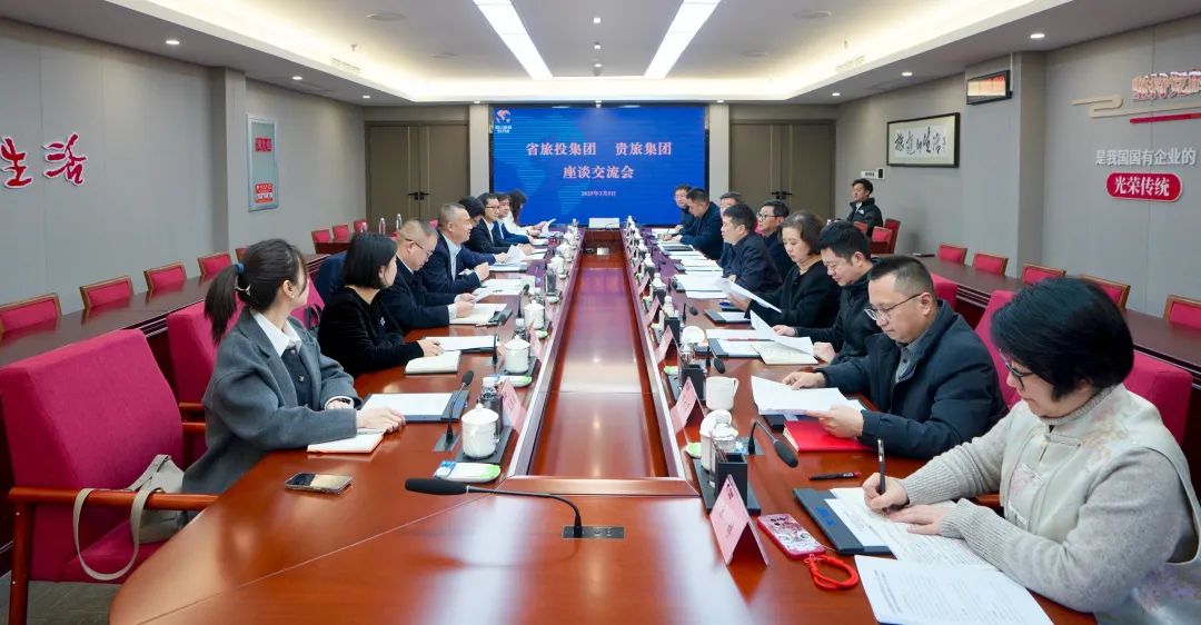 ae7ef5ee-c7ed-4179-9409-d625cf06acd7