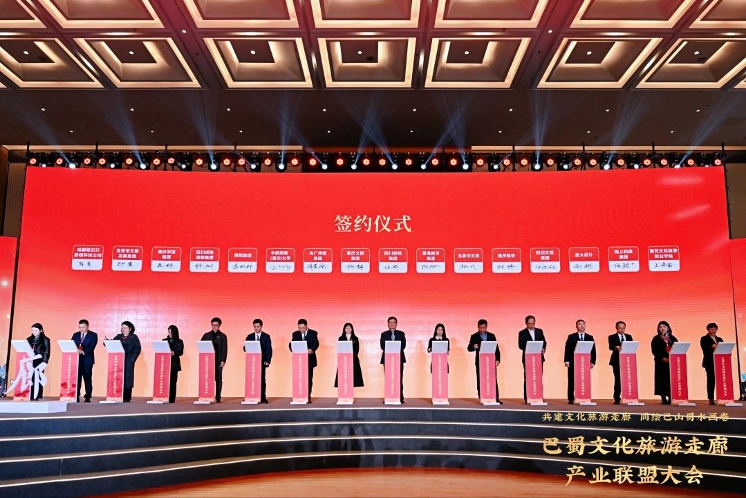 bf061cc6-a176-468f-9e5c-a1b8fd3c8257 bf061cc6-a176-468f-9e5c-a1b8fd3c8257