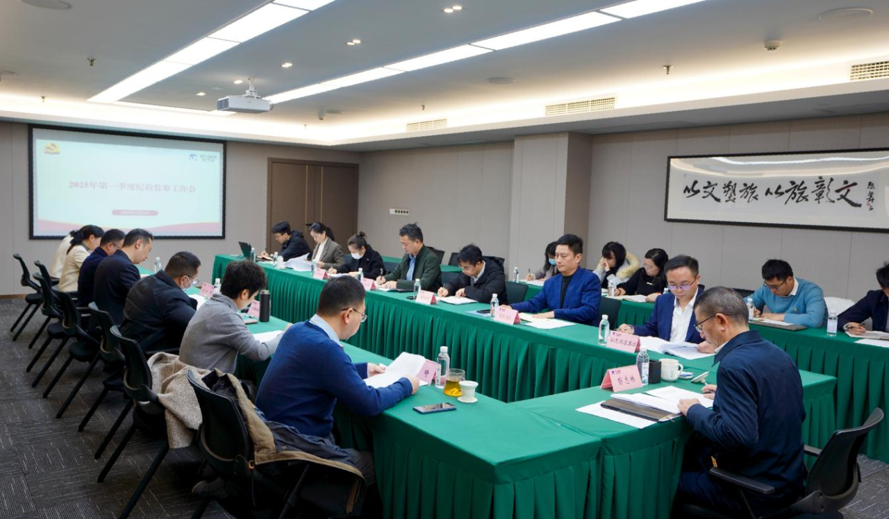 6132102c-6369-45ab-b70d-c8b708fa9459