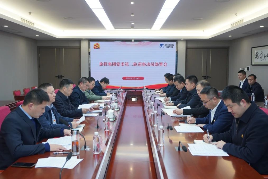 ʡϵľ8814vipٿŵίڶѲ췢Ż