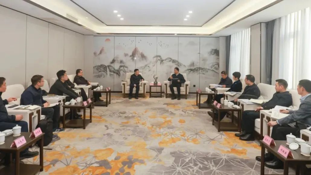 d07f86a1-4bf9-4dc1-9a48-5dcf690c8f6e d07f86a1-4bf9-4dc1-9a48-5dcf690c8f6e