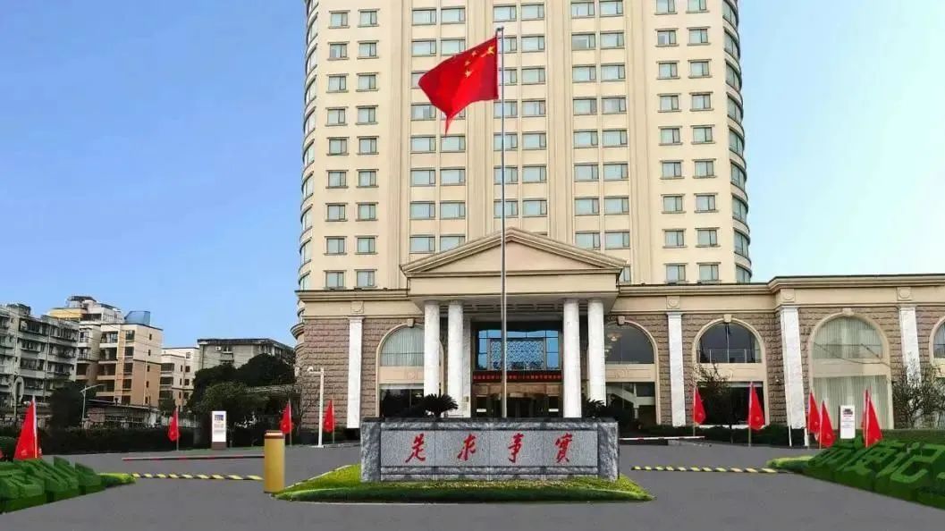 ֲҵϵľ8814vip˾ʵƽ С ˢʵ