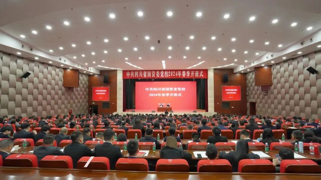 39e4c9eb-cdf2-42d1-8d0e-c2ed79b808dd