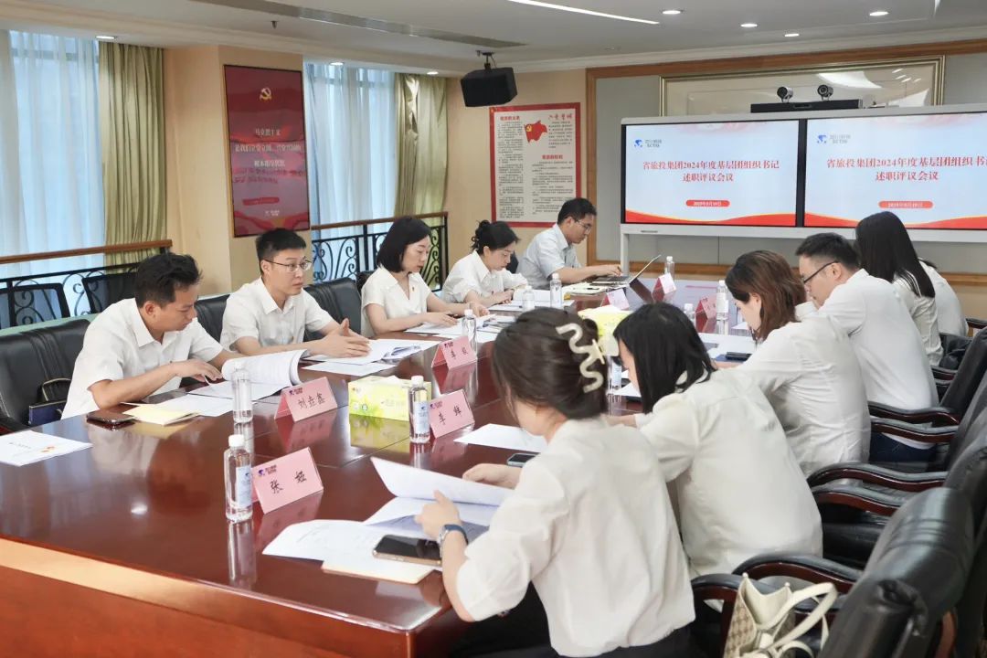 157b18a0-33a1-4996-88d1-0804e5ffa46f 157b18a0-33a1-4996-88d1-0804e5ffa46f