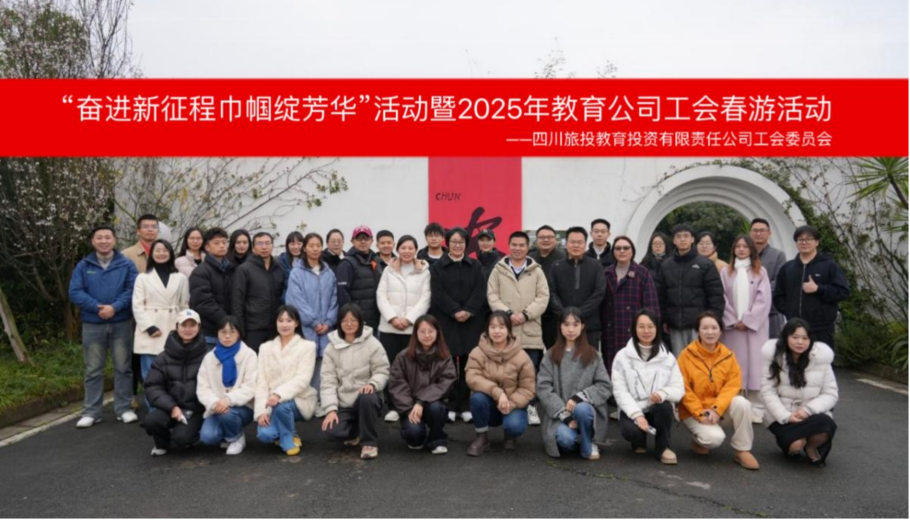 2b465e35-0f71-4217-8d03-eea8fcf2d553 2b465e35-0f71-4217-8d03-eea8fcf2d553