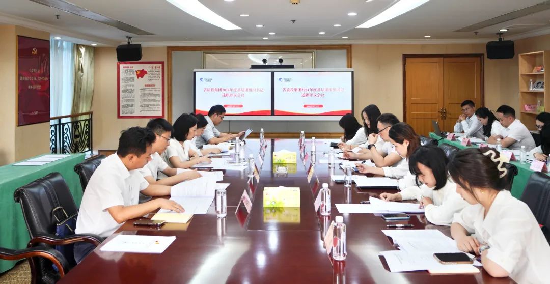 ʡϵľ8814vipٿ2024²ְ֯ۻ