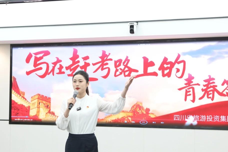 ϲϵľ8814vipʡʹϵͳ2025²Ƚ