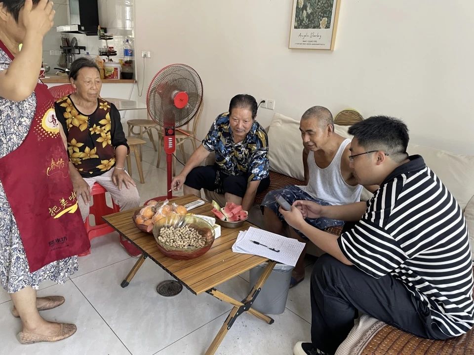 0d1b4ab7-c4c7-4a80-8e16-8846e4408b74 0d1b4ab7-c4c7-4a80-8e16-8846e4408b74