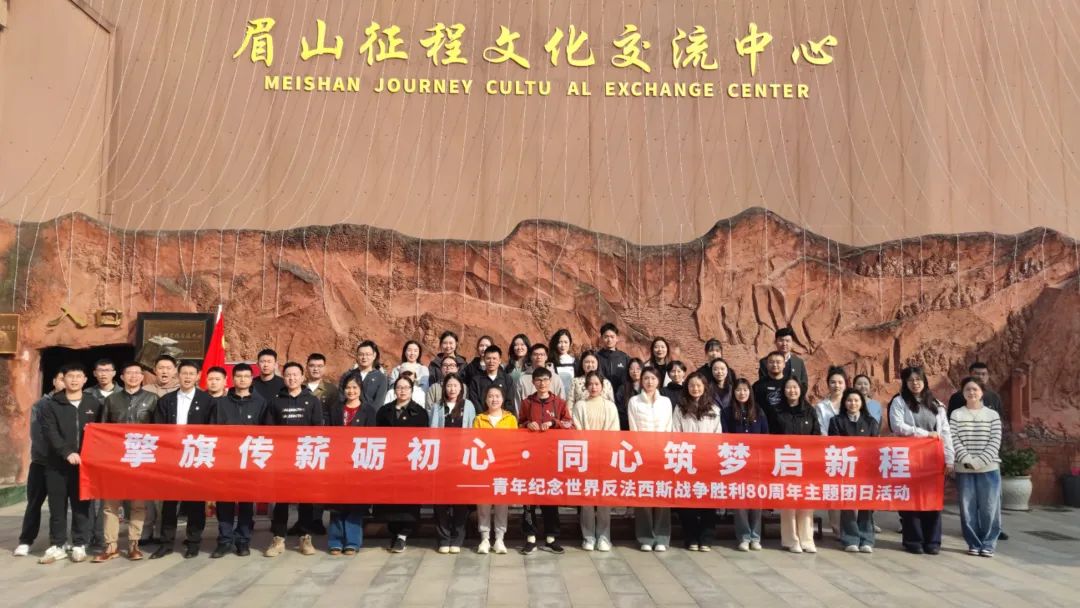 15a02673-2486-4b02-b149-01c68c3a25f3 15a02673-2486-4b02-b149-01c68c3a25f3