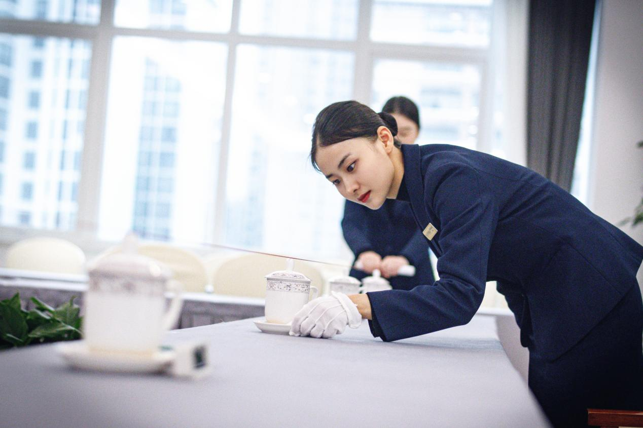 1fbdff9d-2a6d-42e8-8695-2de7a07be487 1fbdff9d-2a6d-42e8-8695-2de7a07be487