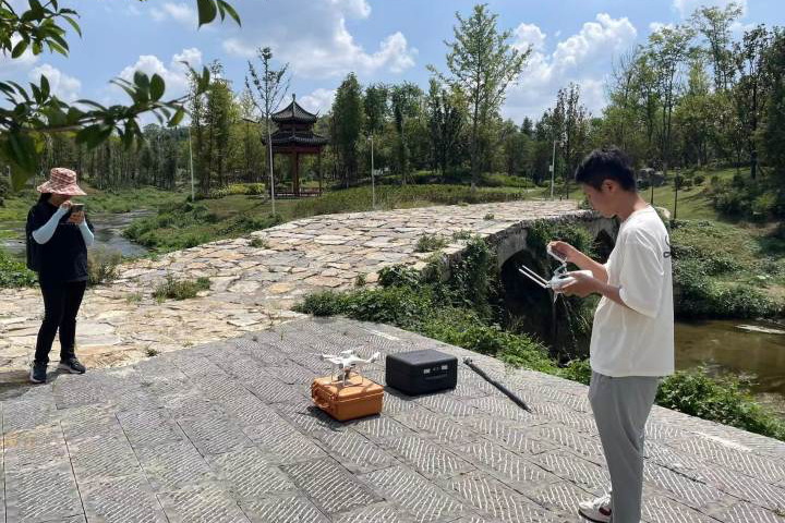 6a1ebd08-4592-491c-bb19-51f73b515dc3 6a1ebd08-4592-491c-bb19-51f73b515dc3