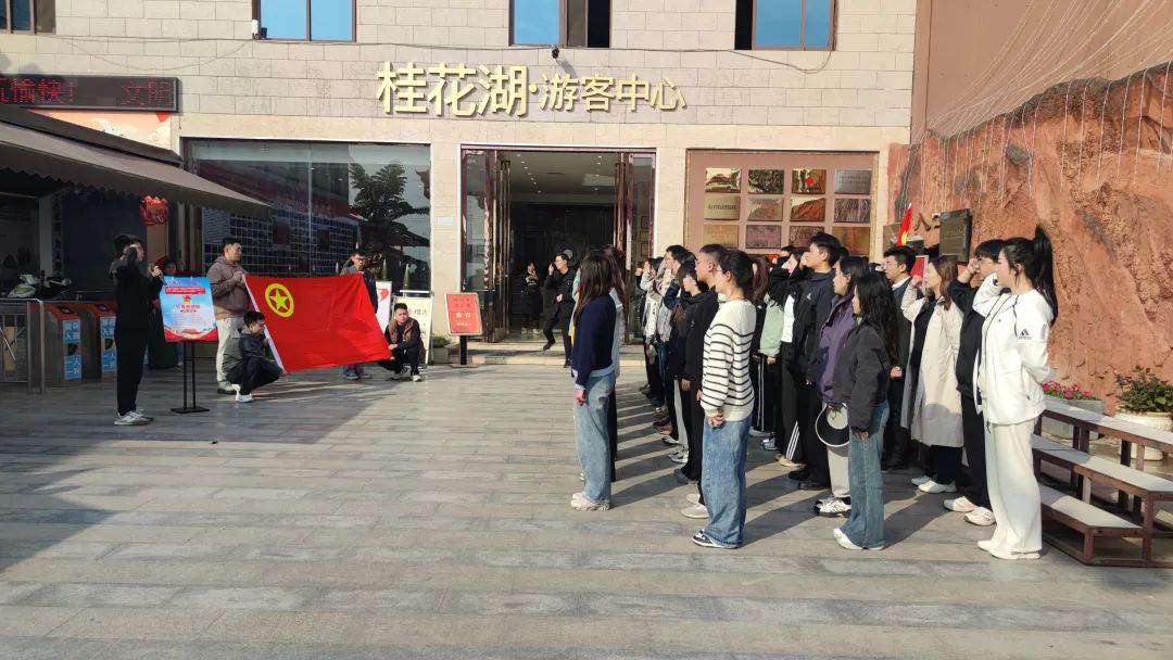 97dee877-10ae-4b85-ac9d-2ca35e1af004 97dee877-10ae-4b85-ac9d-2ca35e1af004