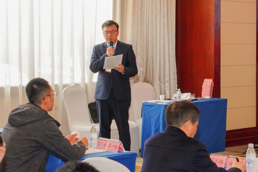 e70c904c-dd22-471a-ac0a-4caf6d1137d0 e70c904c-dd22-471a-ac0a-4caf6d1137d0