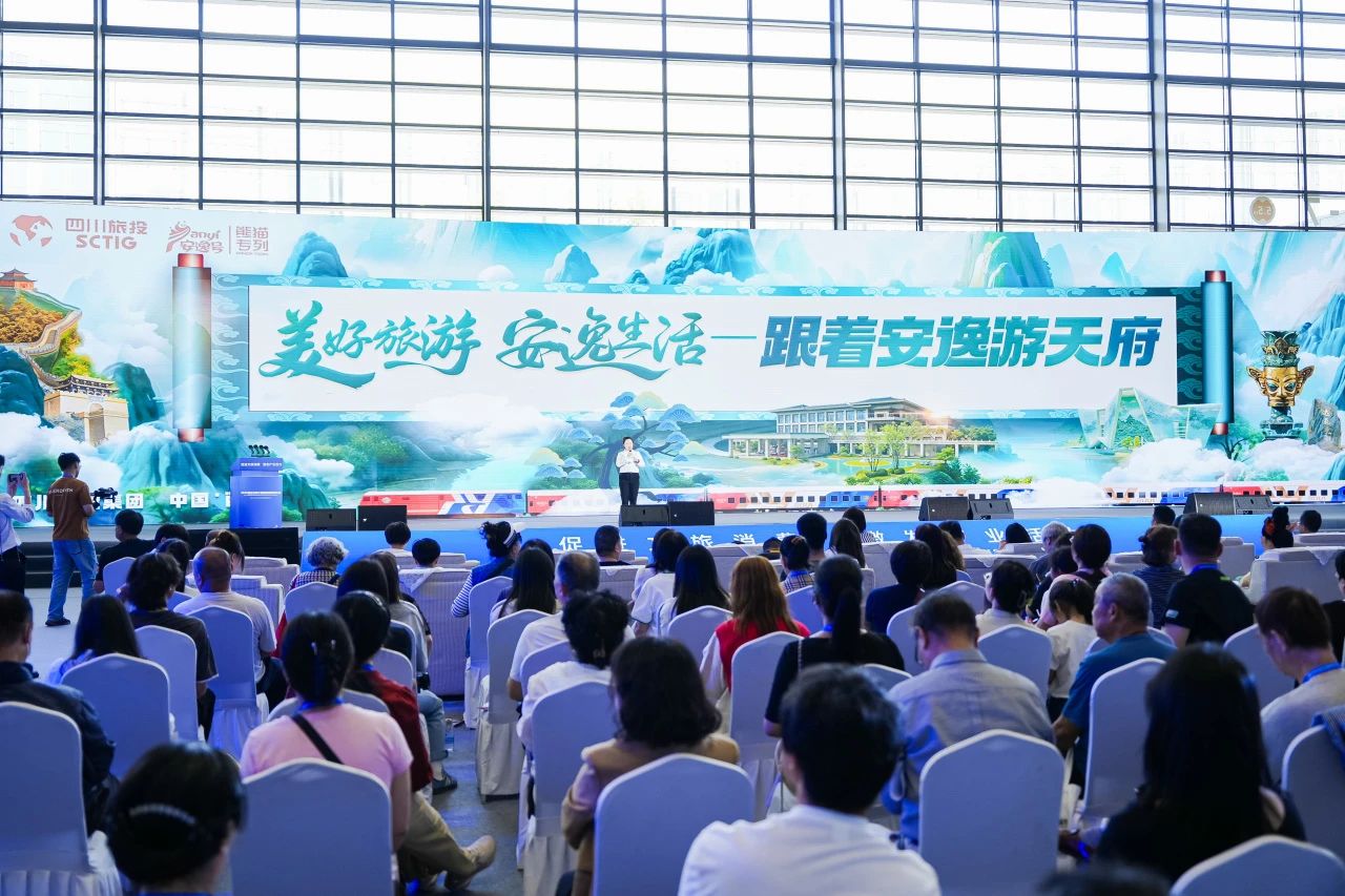 966c708f-b521-4b6e-bfbc-b00da826723f