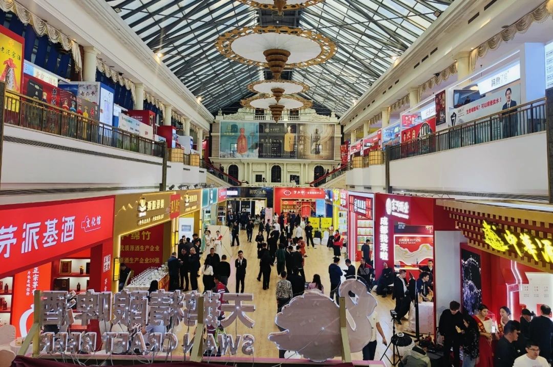 a053b523-5024-4202-8af1-2ad08735ebab