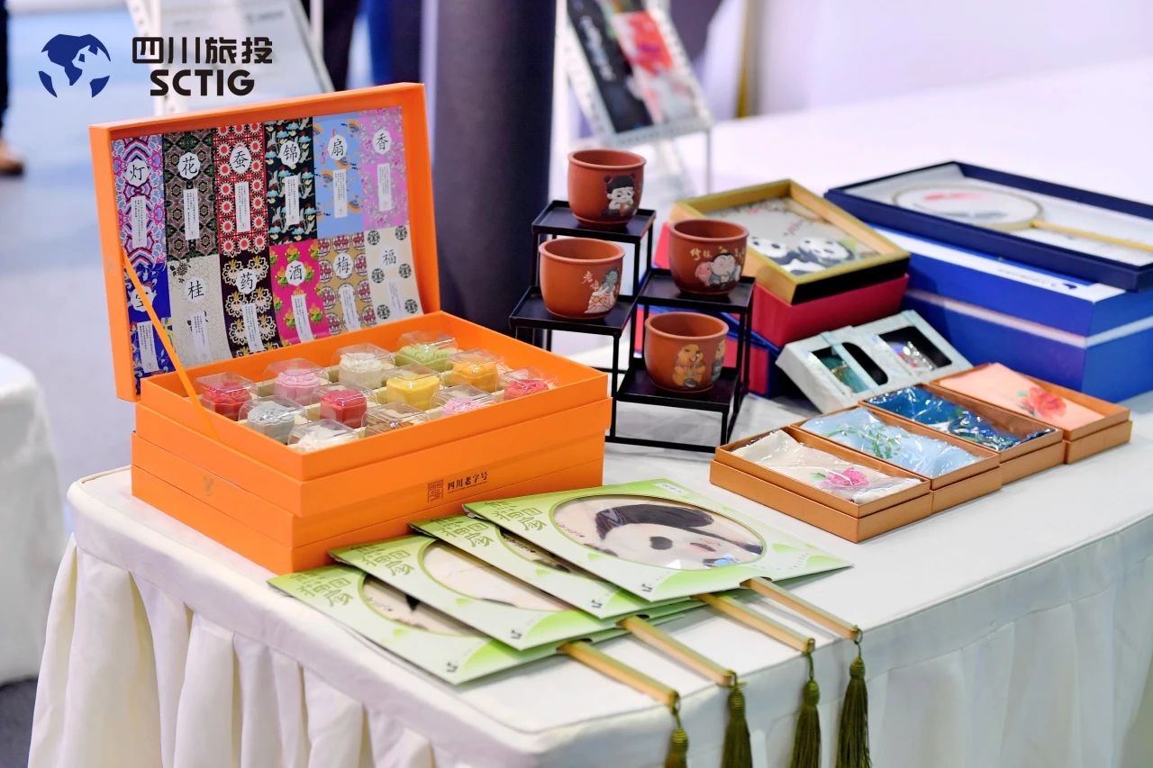 1054107c-41a3-4ae8-9599-515cf791436c 1054107c-41a3-4ae8-9599-515cf791436c