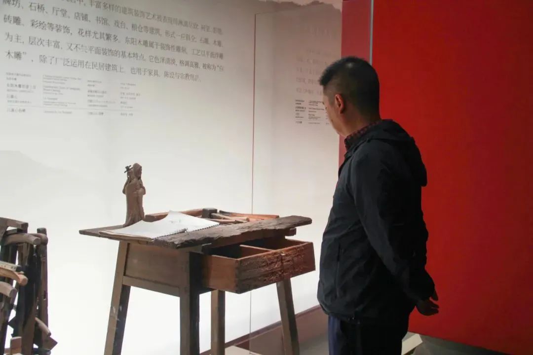 154e0da8-3edf-4e80-adab-1e49189f53bb 154e0da8-3edf-4e80-adab-1e49189f53bb