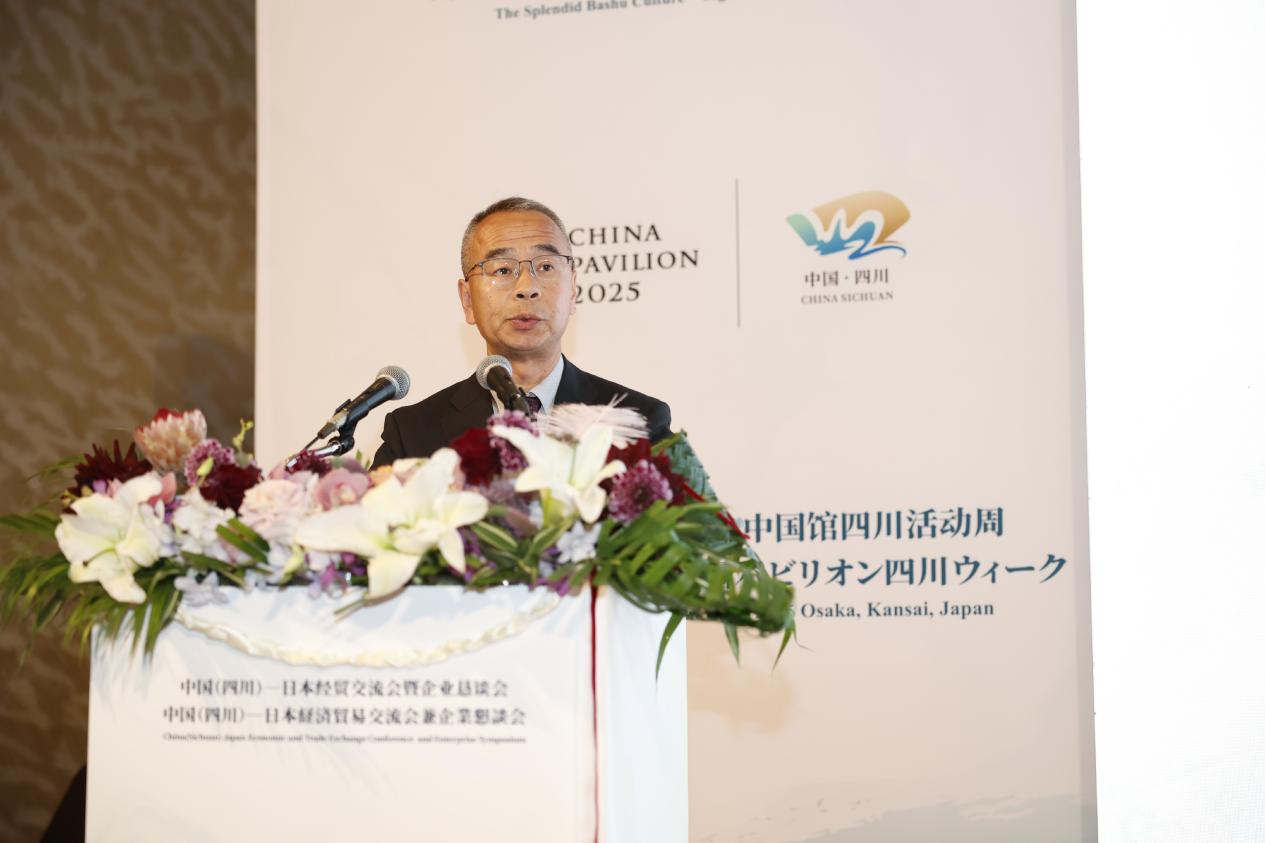 1e8415ea-e60b-4567-9dd3-2401e29a69a6 1e8415ea-e60b-4567-9dd3-2401e29a69a6