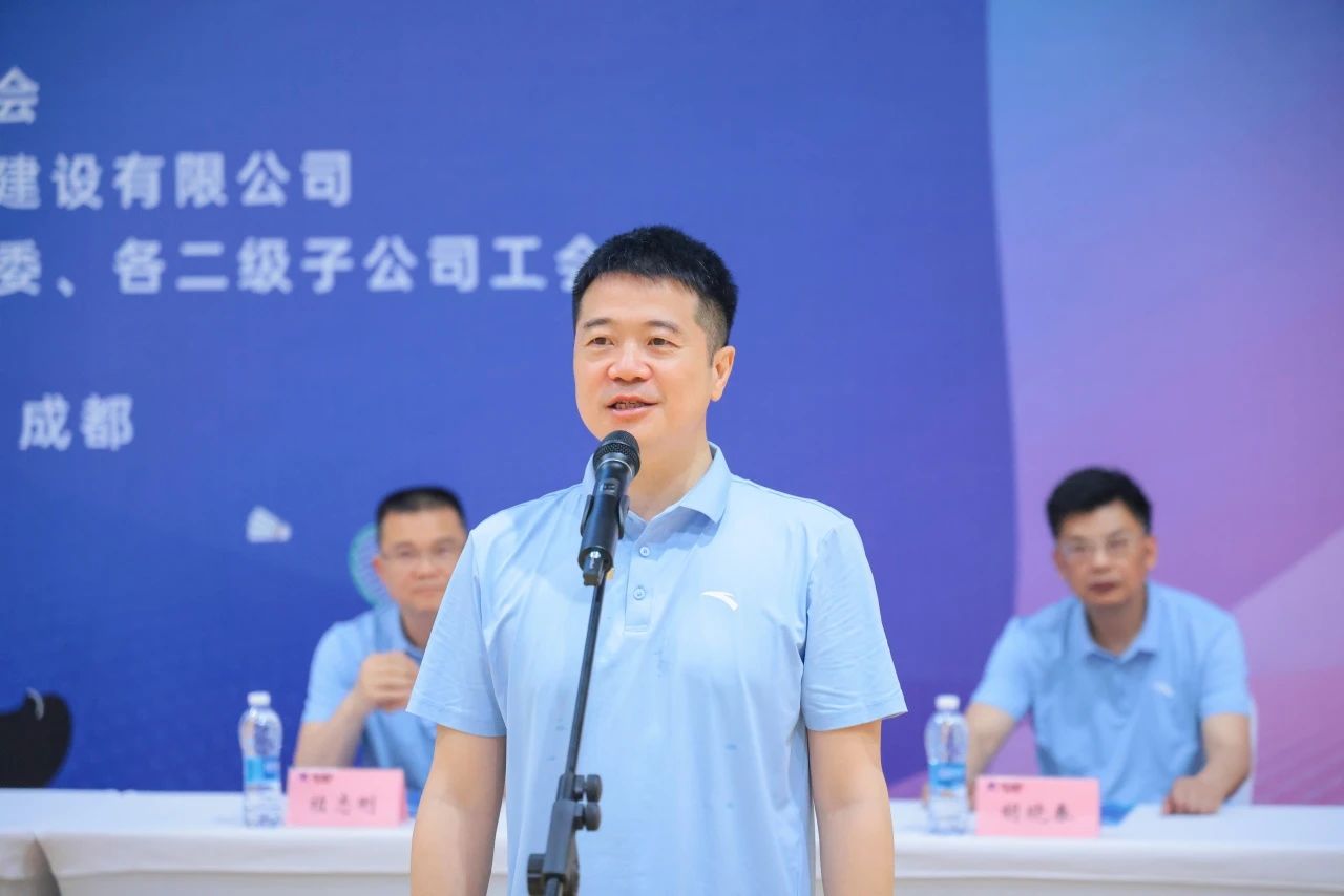 29ed20ec-a2dc-4110-8204-e6d6b8ec5976 29ed20ec-a2dc-4110-8204-e6d6b8ec5976