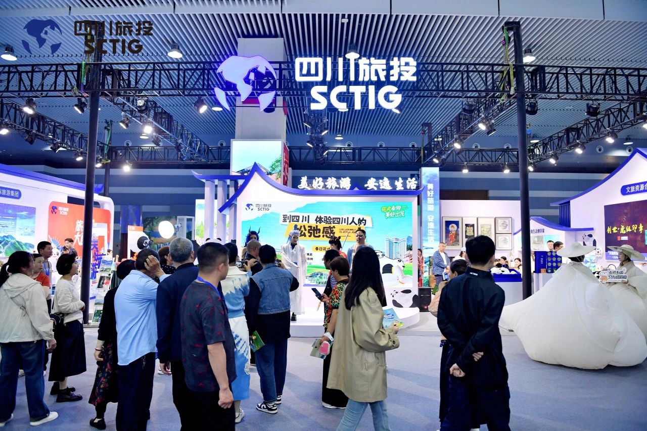 57c6822b-0179-45d1-9d79-424ee5e1f06e 57c6822b-0179-45d1-9d79-424ee5e1f06e