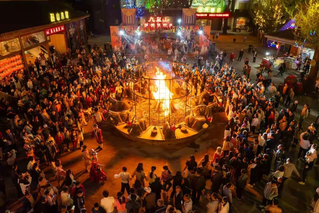 599b2136-6639-4c6d-8232-85e657c2a54c 599b2136-6639-4c6d-8232-85e657c2a54c