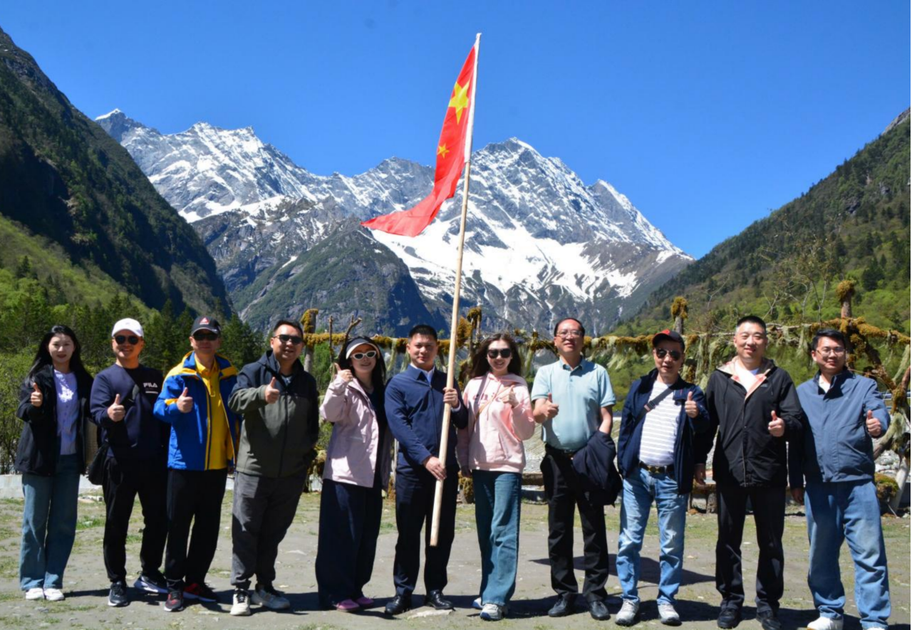 ʡϵľ8814vipſչ2025ģѧ