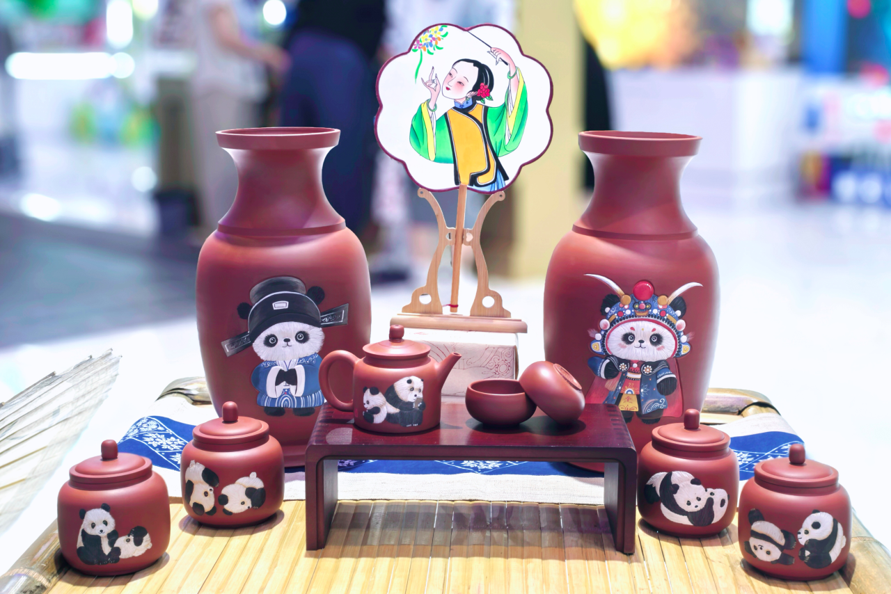 8800da79-5ddb-41e5-9d9f-10c5722aa390