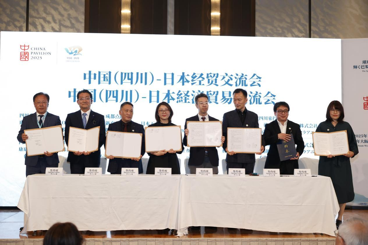 8f108396-272f-4e34-b926-79e49b50b36e 8f108396-272f-4e34-b926-79e49b50b36e